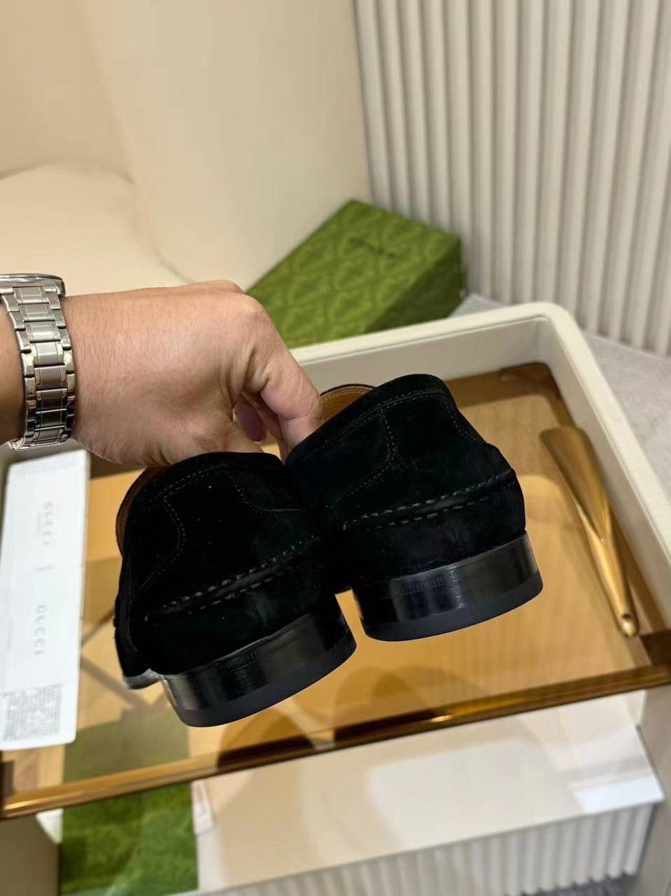 ,лоферы гуччи мужские оригинал,gucci loafers,мужской туфли,мужские лоферы