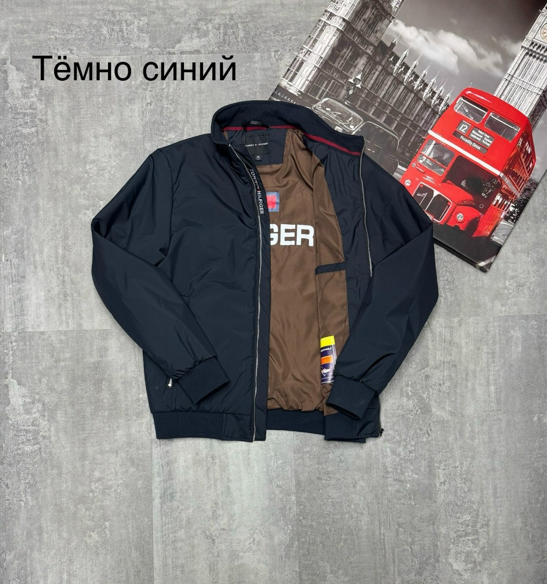 куртка демисезонная,куртка,мужская куртка ветровка,лёгкая куртка,мужская куртк