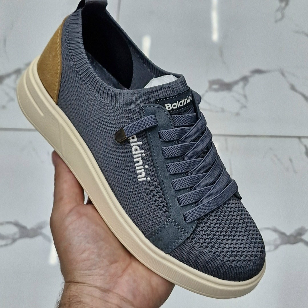 ,мужские кеды baldinini,мужской кроссовки,кеды мужские adidas,мужская