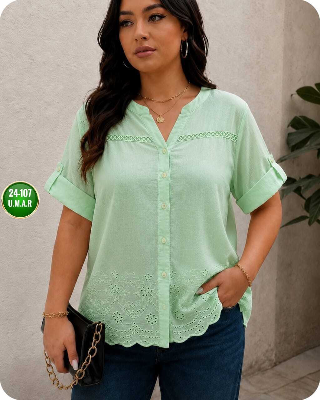 рубашка хлопковая женская,женская кофта,женская больших размеров,женская рубашка,блузка женская
