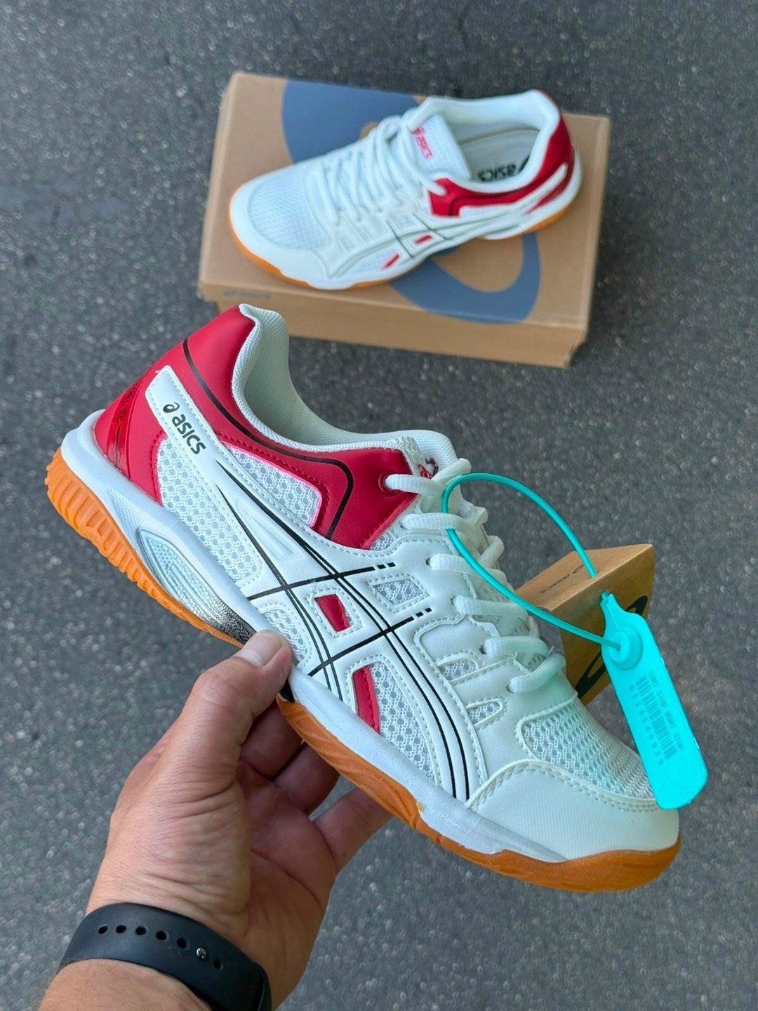 кроссовки asics,кроссовки asics gel,asics кроссовки мужские,асикс кроссовки для волейбола,волейбольные кроссовки