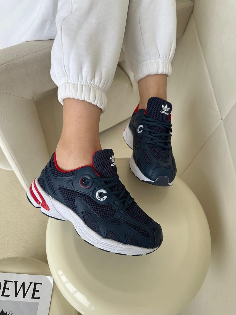 кроссовки,adidas кроссовки женские falcon синий,женские кроссовки,женские кроссовки adidas falcon,кроссовки adidas