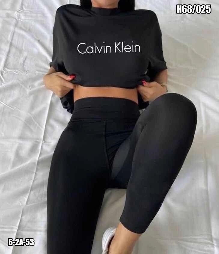 футболка calvin klein бежевая,мужская футболка calvin klein,футболка унисекс calvin klein,женские футболки calvin klein,женская футболка оверсайз