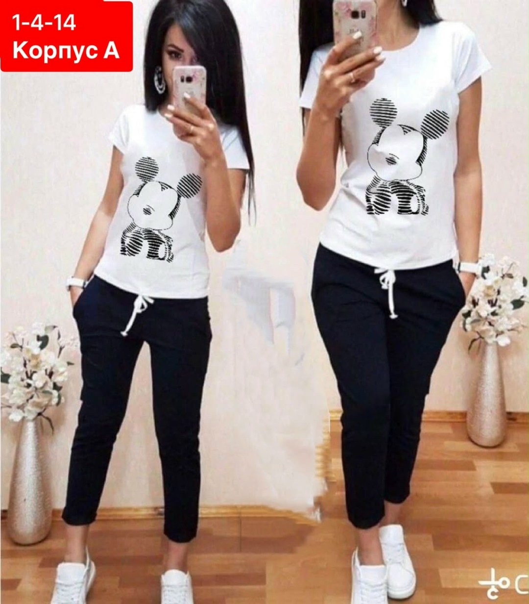 футболки женская,футболка ведьма,кофта футболка,женская кофта,футболка ведьмы не стареют