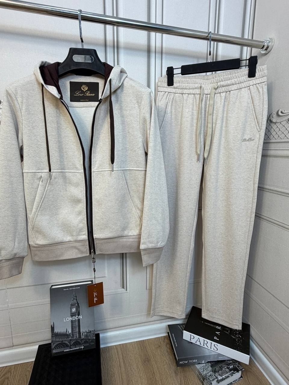 спортивный костюм brunello cucinelli,спортивный костюм loro piana,костюм brunello cucinelli,костюм loro piana,спортивный костюм