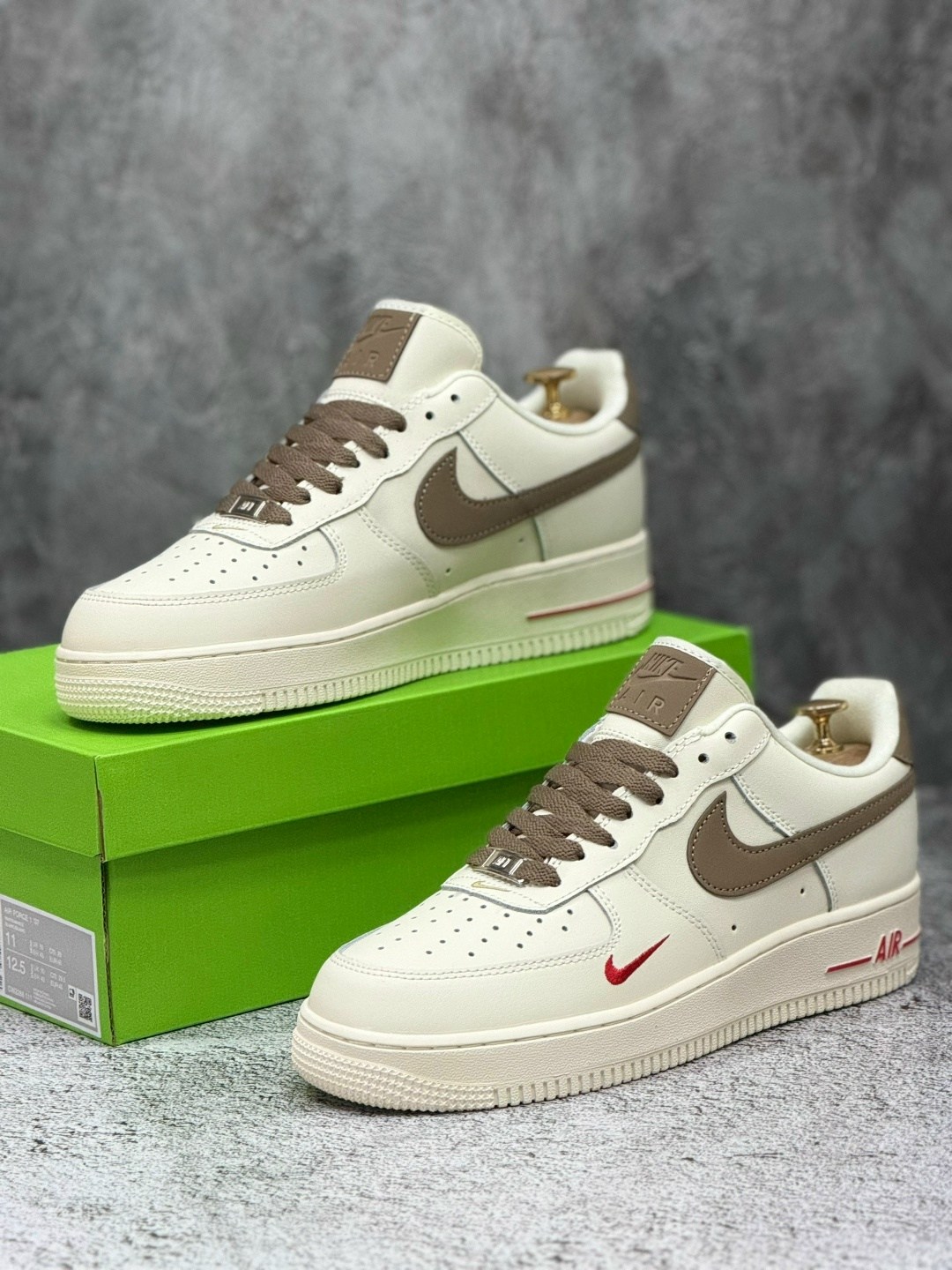 кроссовки nike air force 1,кроссовки nike air force 1 кроссовки,кроссовки nike air force,кроссовки nike air force 1 yohood rice white,кроссовки мужские nike air force