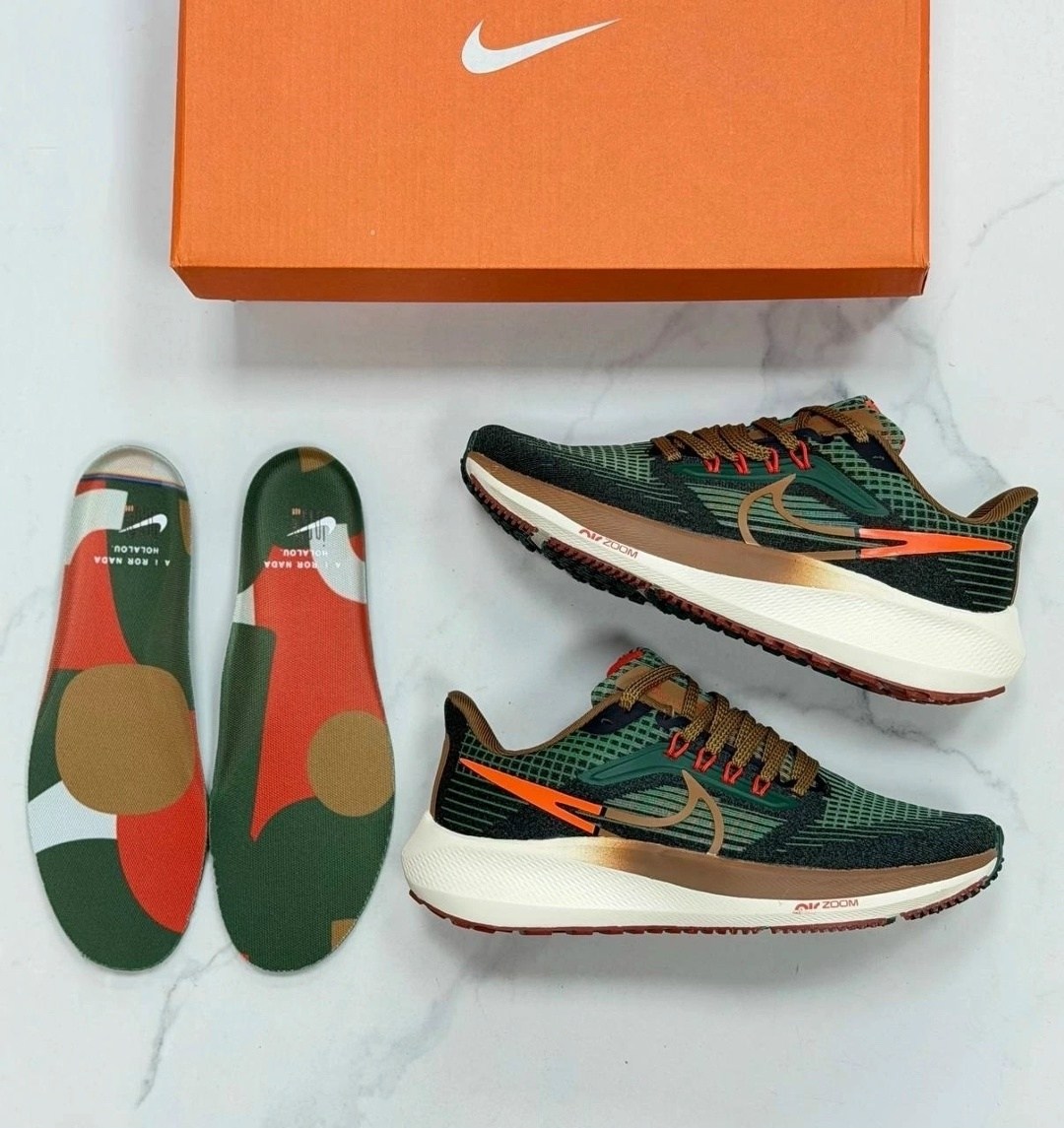 женские кроссовки nike air zoom pegasus 39,кроссовки nike air zoom pegasus,nike air zoom pegasus 39,кроссовки nike air zoom pegasus 39,кроссовки спортивные nike air zoom pegasus 39