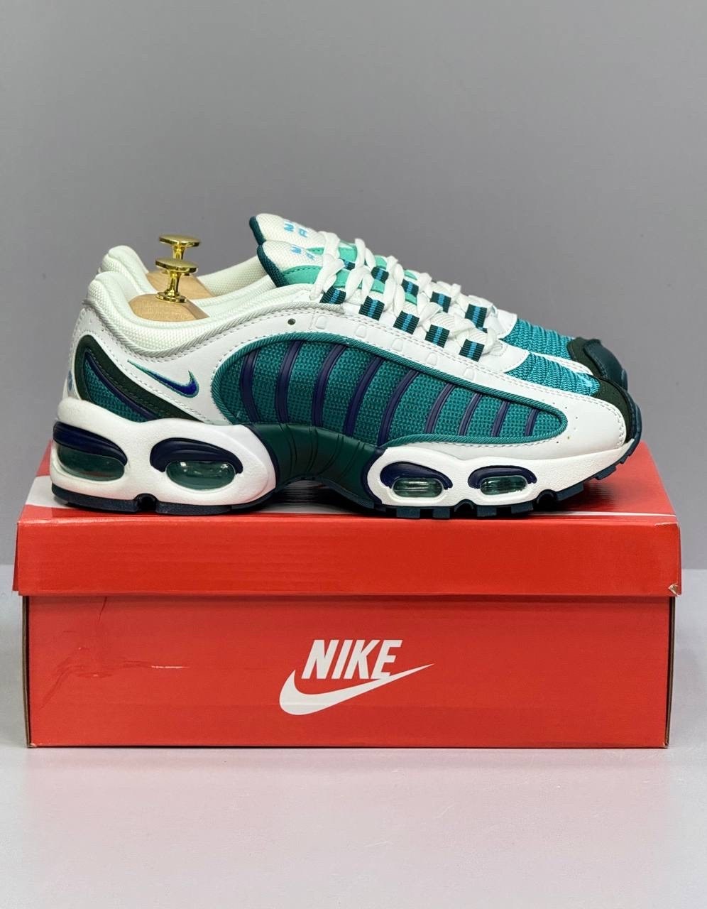 кроссовки nike air max tailwind 4,мужские кроссовки nike air max tailwind 4,nike air max tailwind,nike air max tailwind 4,кроссовки nike air max tailwind