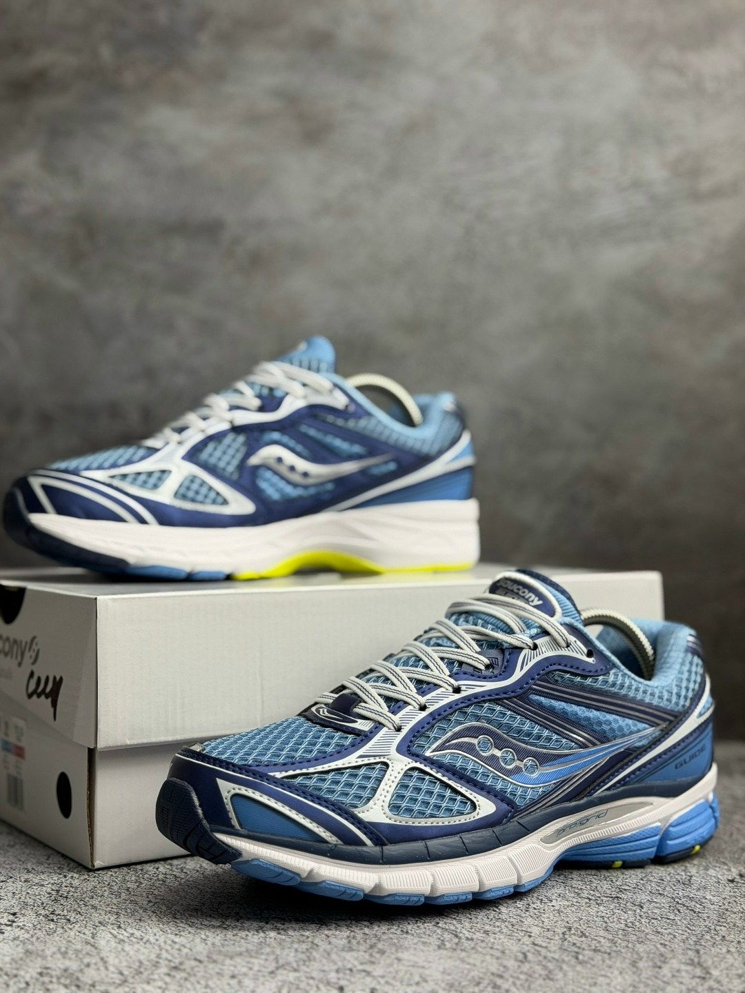 кроссовки saucony,кроссовки,кроссовки мужские saucony,беговые кроссовки,кроссовки saucony progrid omni 9
