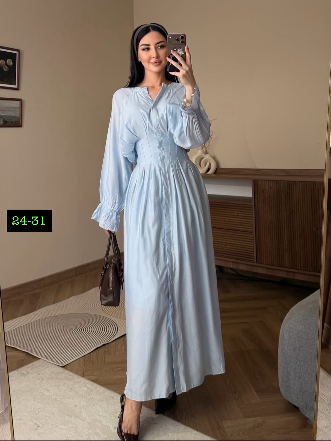 платье длинное,женский платье,платье миди,платье,нарядное длинное платье