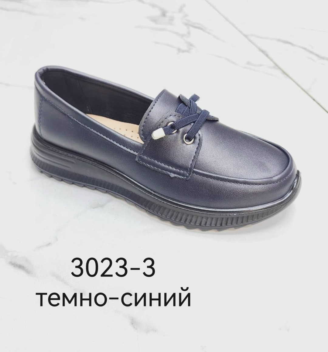 ,мужской кроссовки,спортивная ,обуви,кроссы