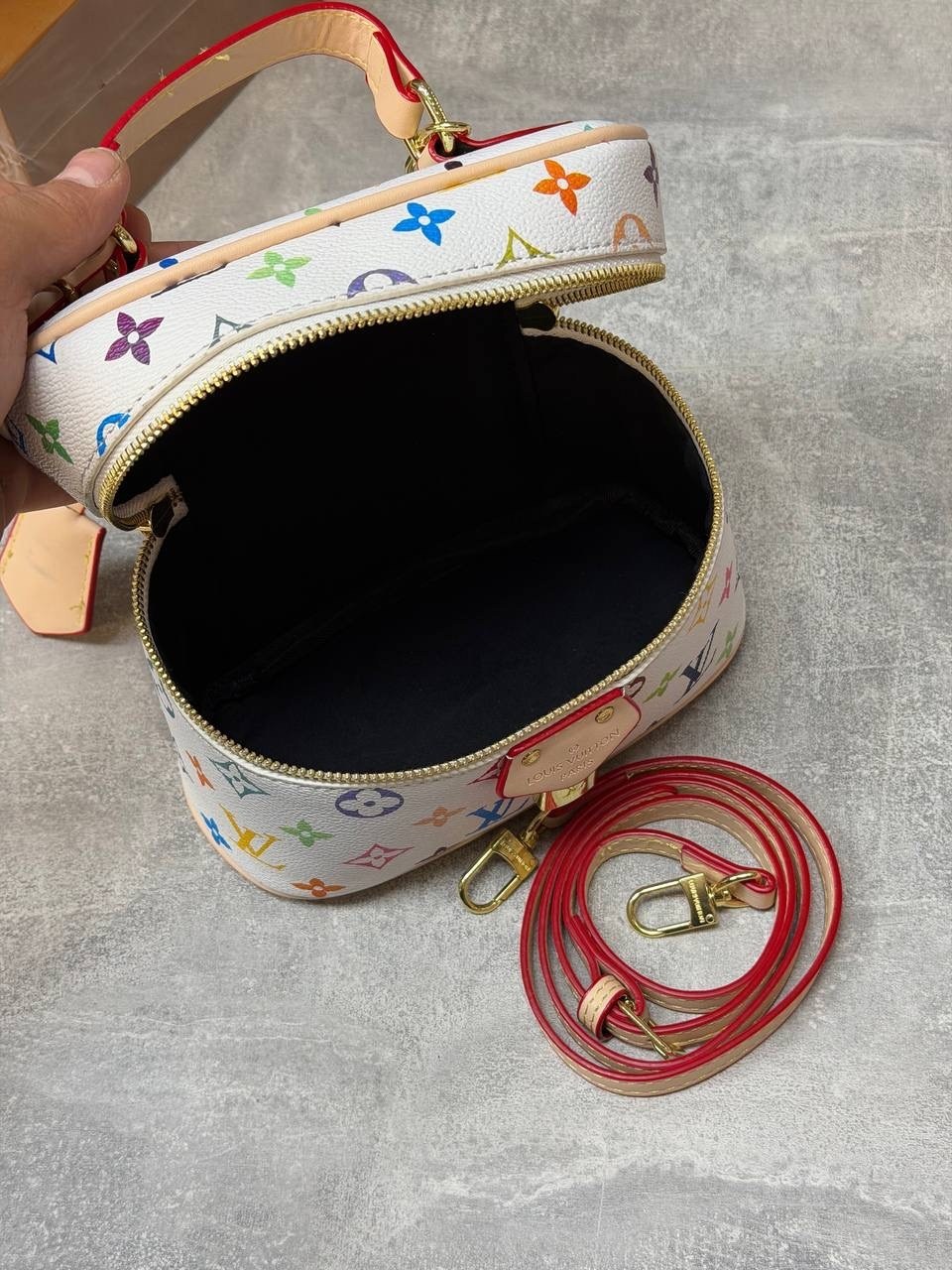 louis vuitton vanity pm,сумка луи виттон vanity,сумкa louis vuitton,louis vuitton monogram,сумка луи виттон