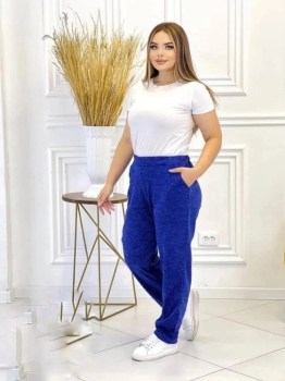 Брюки