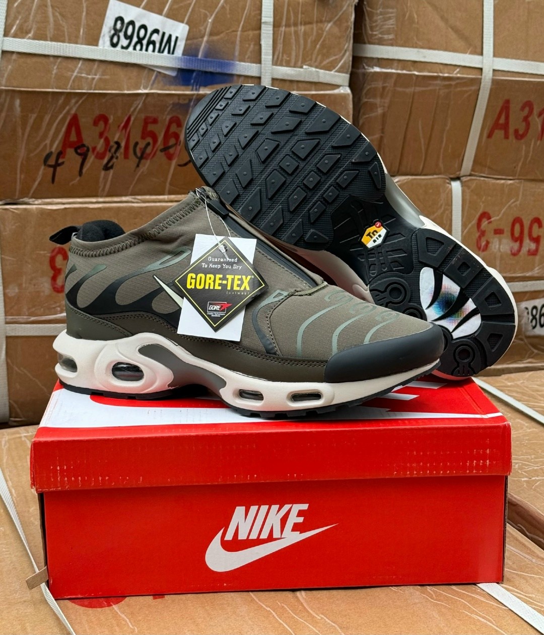 nike air max plus tn,nike air max tn,nike air max plus,кроссовки nike air max plus tn,nike air max