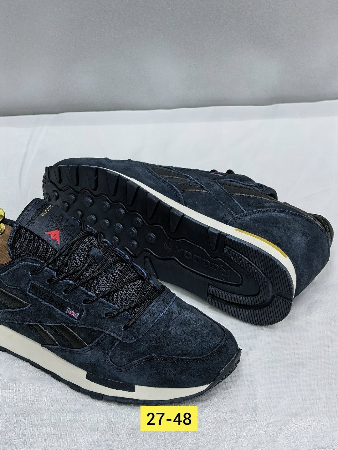 кроссовки мужские reebok classic,reebok classic синие замшевые,кроссовки reebok classic,,мужские кроссовки reebok