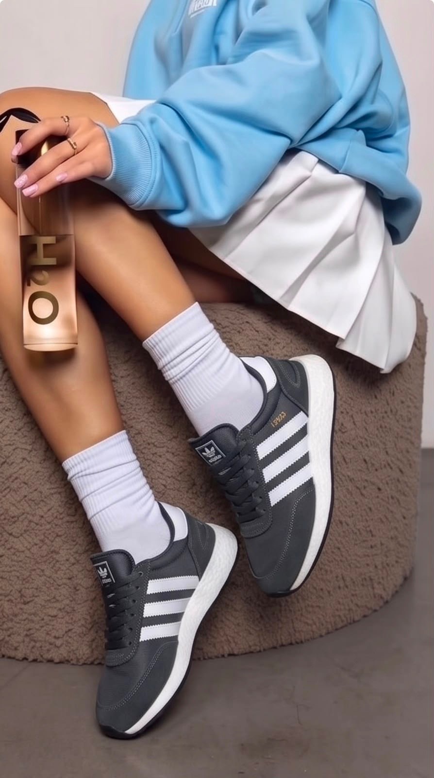 женские кроссовки adidas,кроссовки адидас иники,кроссовки adidas,кроссовки adidas iniki,adidas iniki