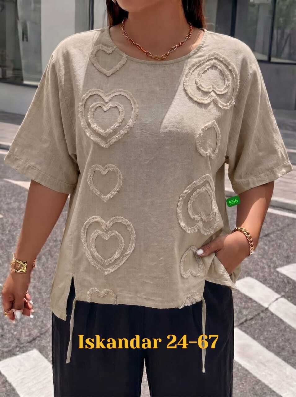 женская блузка,блузка кофточка,кофта женская,женские блузки и рубашки,кофточка