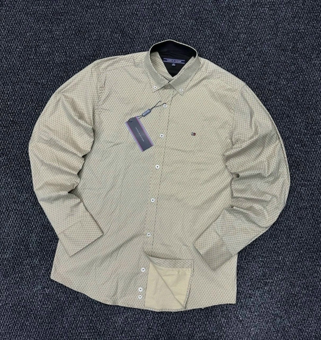рубашка tommy hilfiger рубашка,мужская рубашка tommy hilfiger,рубашка tommy hilfiger,мужские повседневные рубашки tommy hilfiger,рубашка мужская