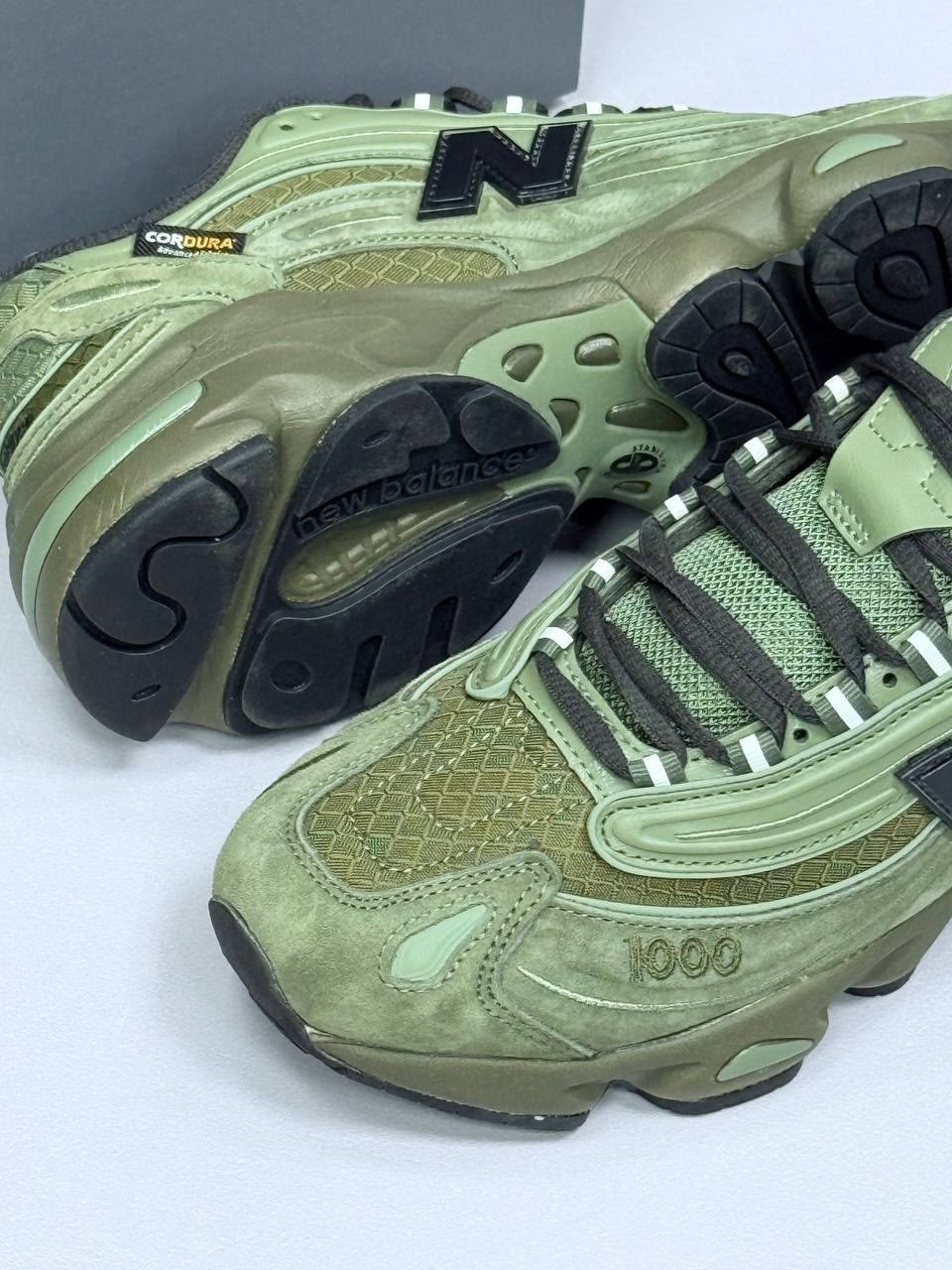 кроссовки new balance,кроссовки new balance 1000,кроссовки,new balance 1000,new balance 1000 cordura