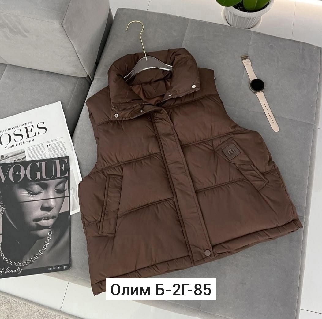 жилетка безрукавка,жилет женский,жилетка женская,жилетка,жилетка официальная