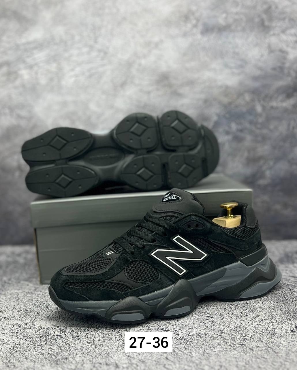 кроссовки new balance 9060,кроссовки new balance 9060 мужские,кроссовки new balance,мужские кроссовки new balance,черные кроссовки new balance 9060