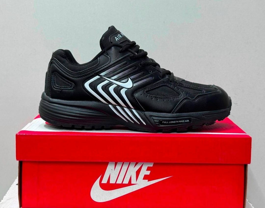 кроссовки мужской nike,кроссовки мужские nike air pegasus,кроссовки nike,женские кроссовки nike,кроссовки мужские nike air