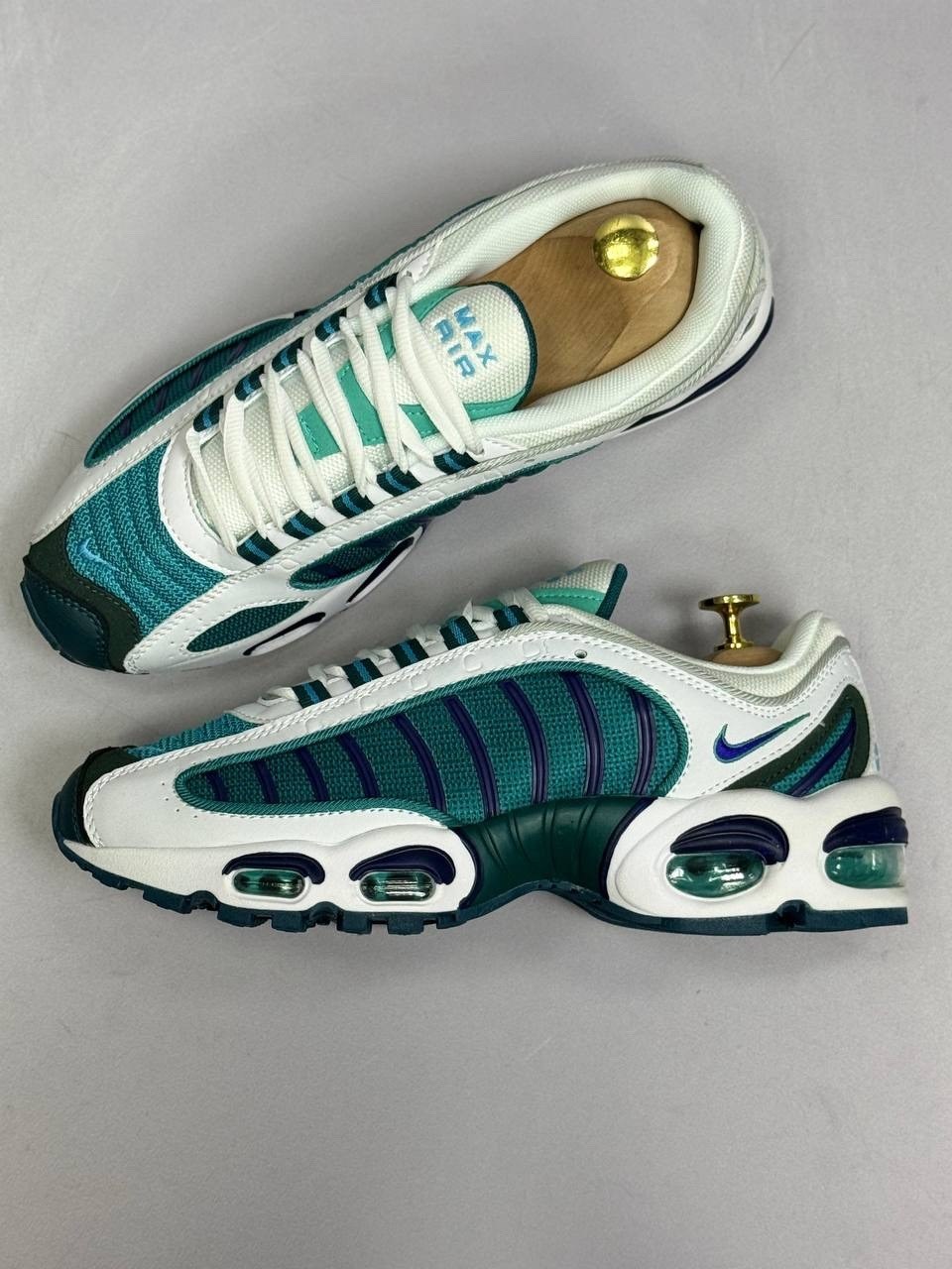 кроссовки nike air max tailwind 4,мужские кроссовки nike air max tailwind 4,nike air max tailwind,nike air max tailwind 4,кроссовки nike air max tailwind