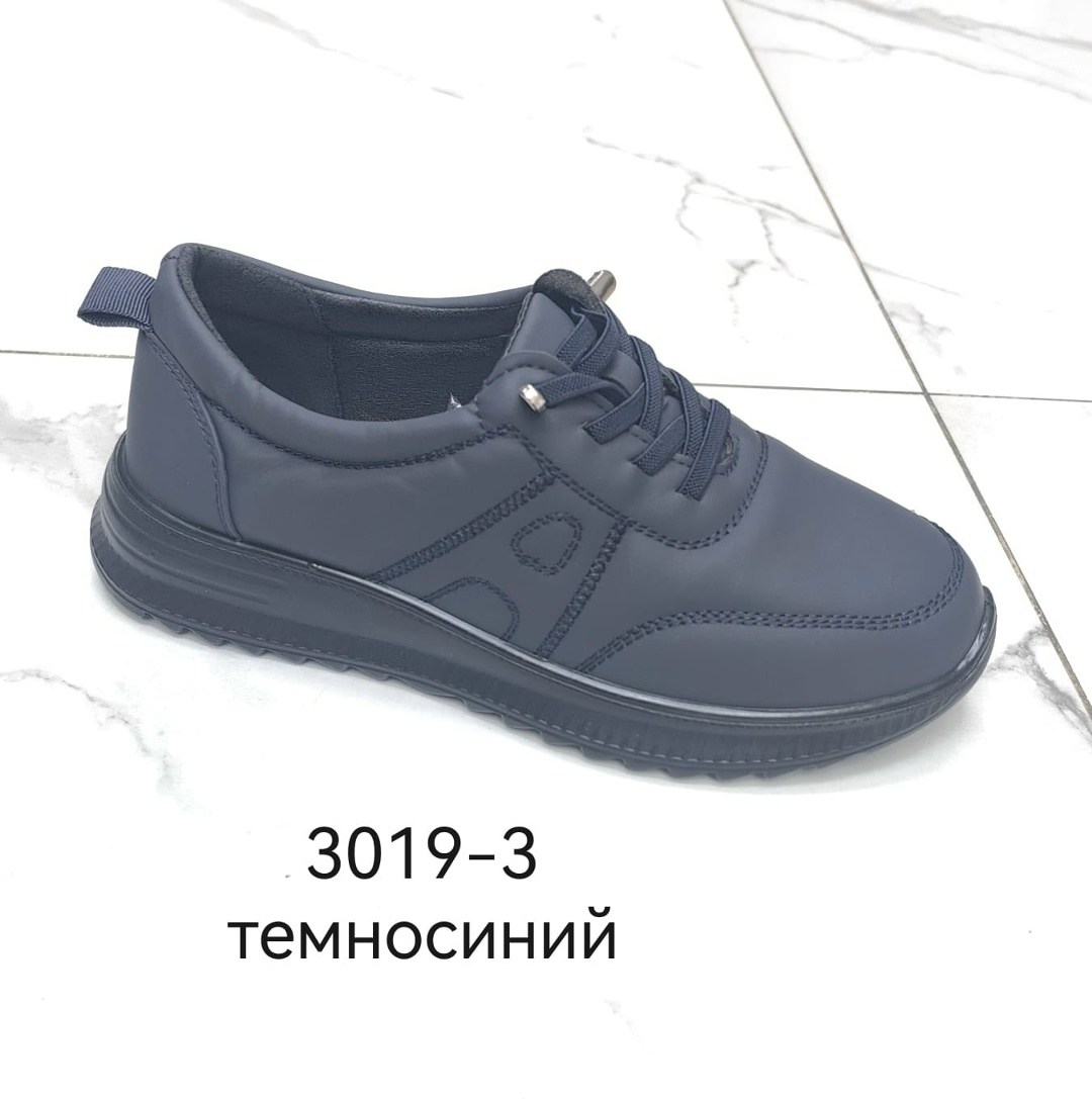 ,мужской кроссовки,спортивная ,обуви,кроссы