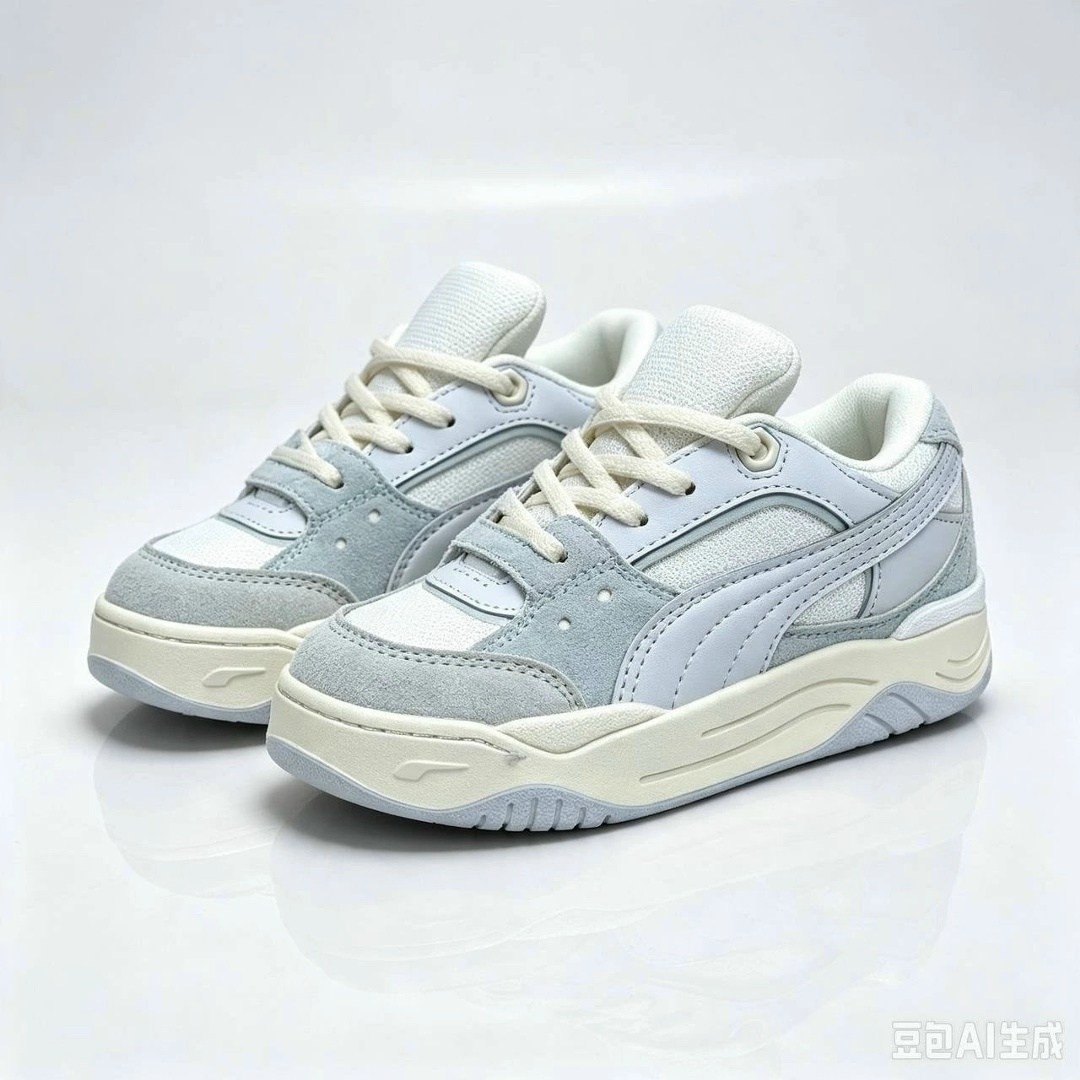 кроссовки 180 puma,кроссовки puma,кроссовки женские puma,женские кроссовки puma 180,кроссовки puma puma