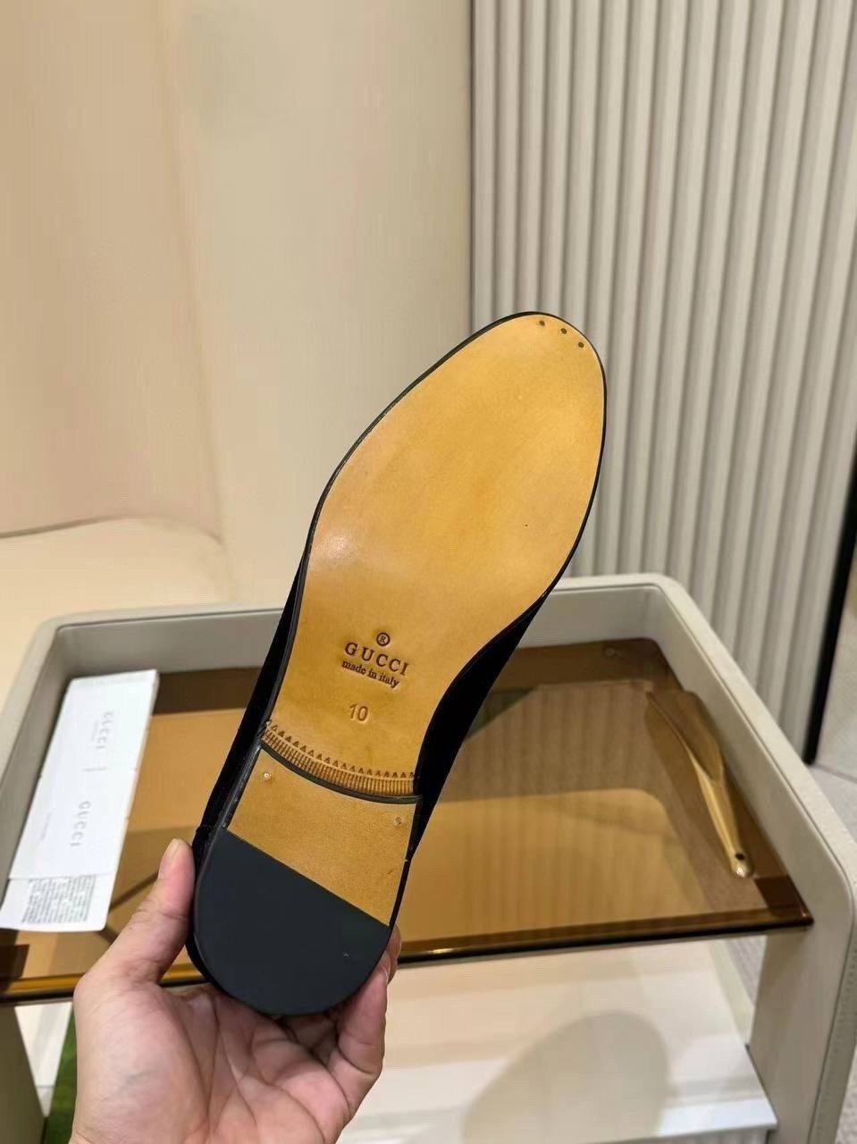 ,лоферы гуччи мужские оригинал,gucci loafers,мужской туфли,мужские лоферы