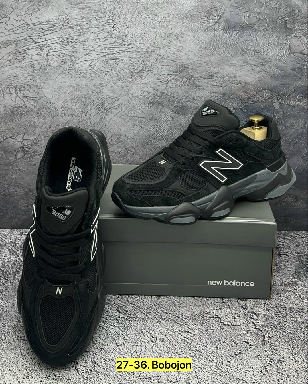 кроссовки new balance 9060,кроссовки мужские new balance,кроссовки мужские new balance 9060,кроссовки new balance,new balance 9060 черные