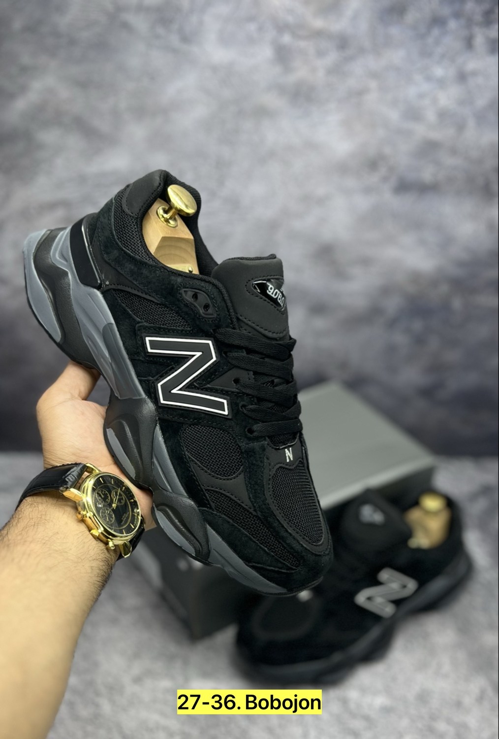 кроссовки new balance 9060,кроссовки мужские new balance,кроссовки мужские new balance 9060,кроссовки new balance,new balance 9060 черные