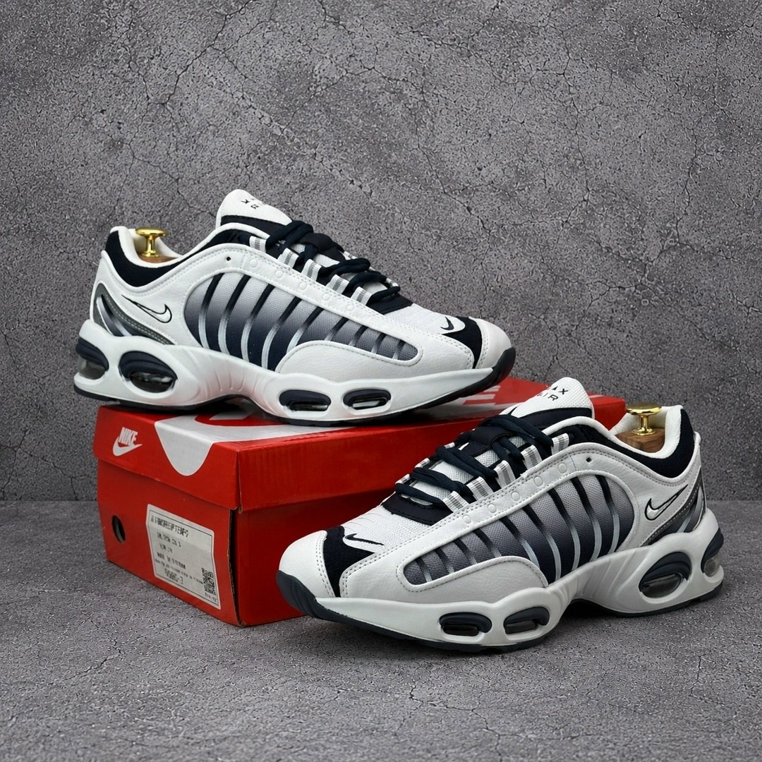 кроссовки nike air max tailwind iv,кроссовки nike air max tailwind 4,кроссовки air max tailwind,nike air max tailwind iv,nike air max tailwind 4