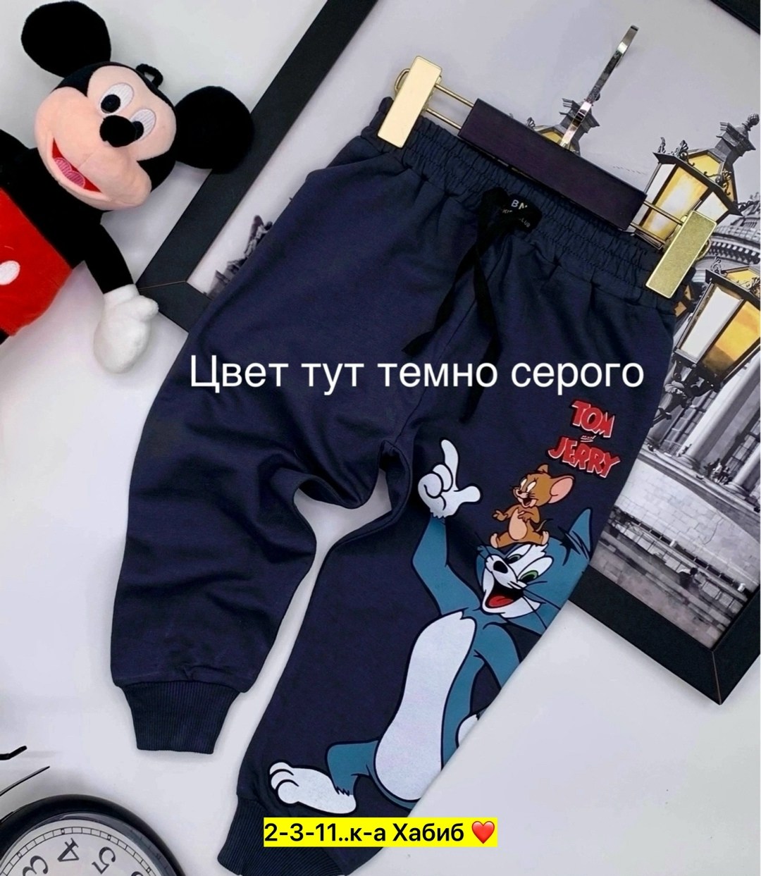 штаны для мальчика,штаны детские,спортивные брюки детские,детские брюки,брюки для мальчика