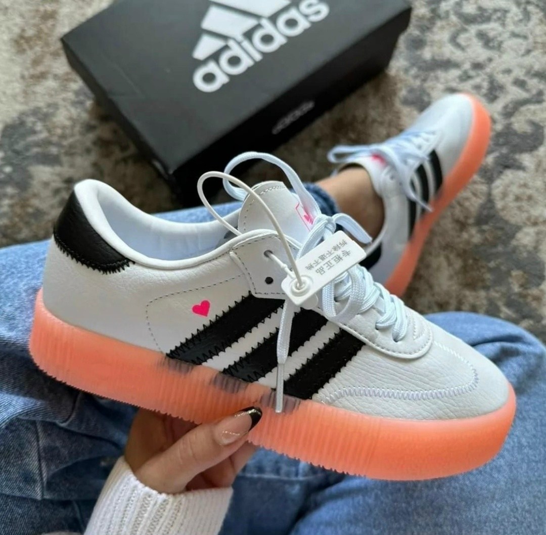 кроссовки adidas samba rose,adidas sambarose w женские,кроссовки adidas samba,,кроссовки женские adidas