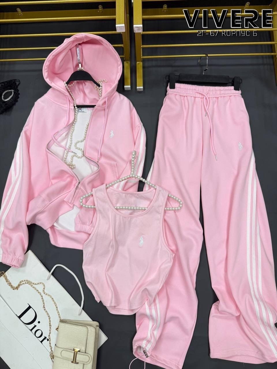 спортивный костюм женский adidas,женский спортивный костюм,спортивный костюм,спортивный костюм спортивные костюмы,спортивный костюм одежда