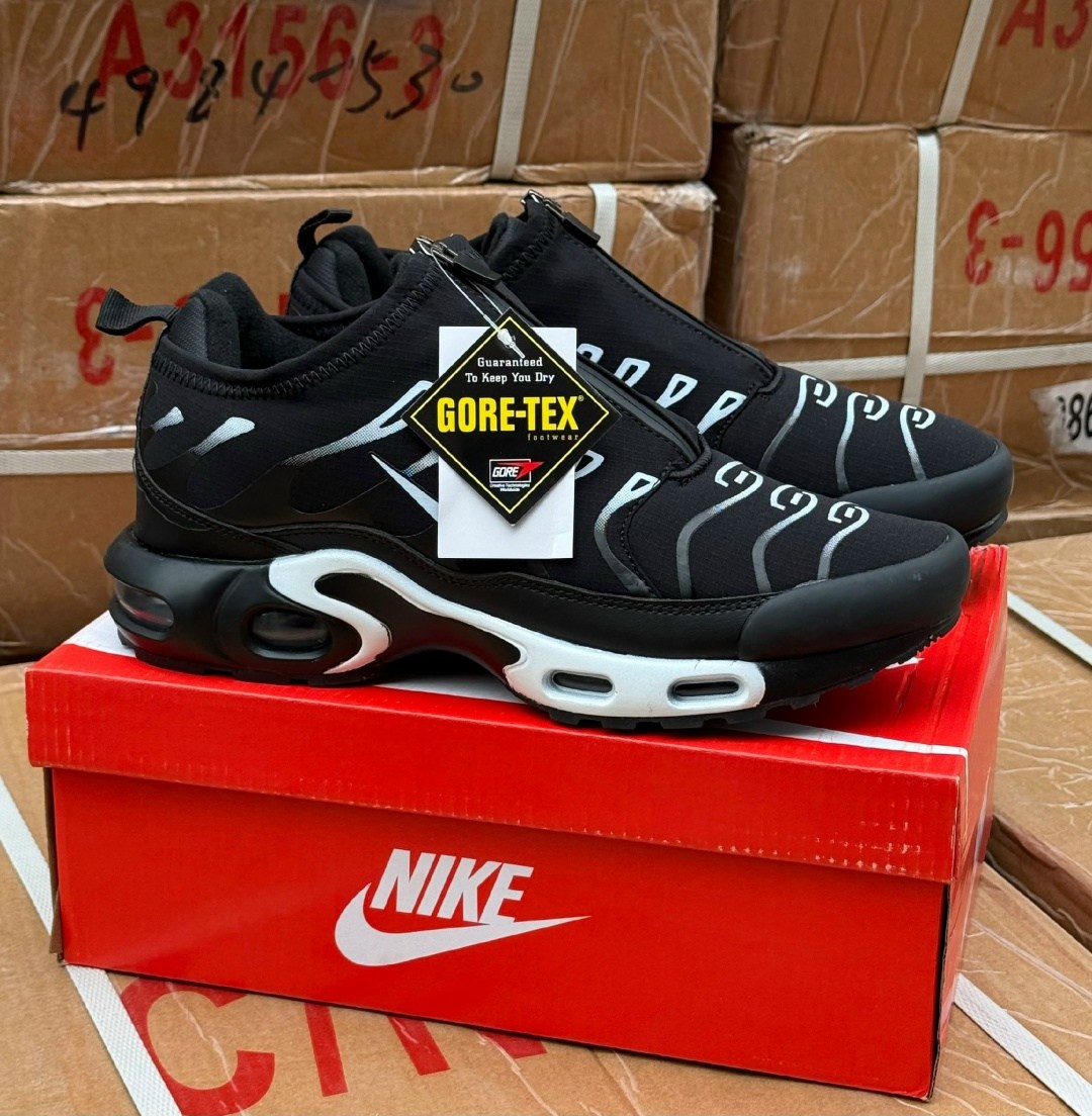 кроссовки nike air max plus tn,мужские кроссовки nike air max tn plus,nike air max plus tn,nike air max plus,кроссовки