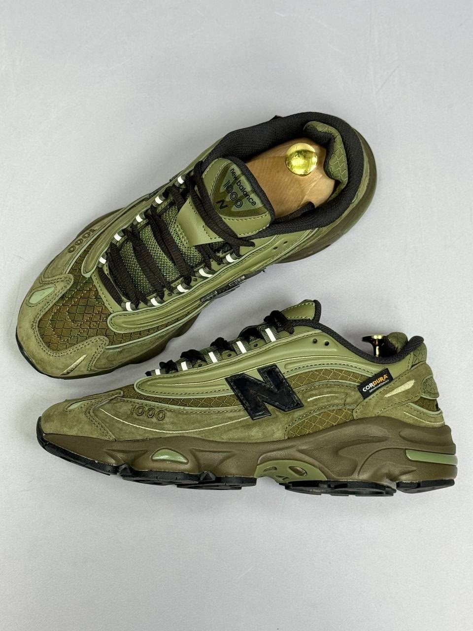 кроссовки new balance,кроссовки new balance 1000,кроссовки,new balance 1000,new balance 1000 cordura