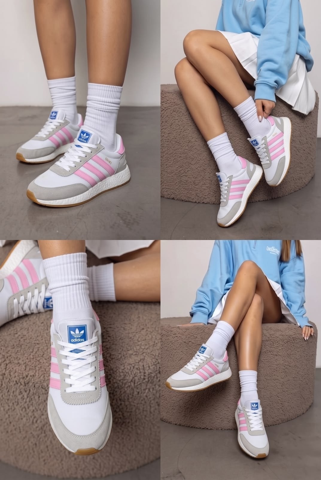 кроссовки адидас иники,adidas iniki,кроссовки женские adidas,кроссовки adidas,adidas i 5923