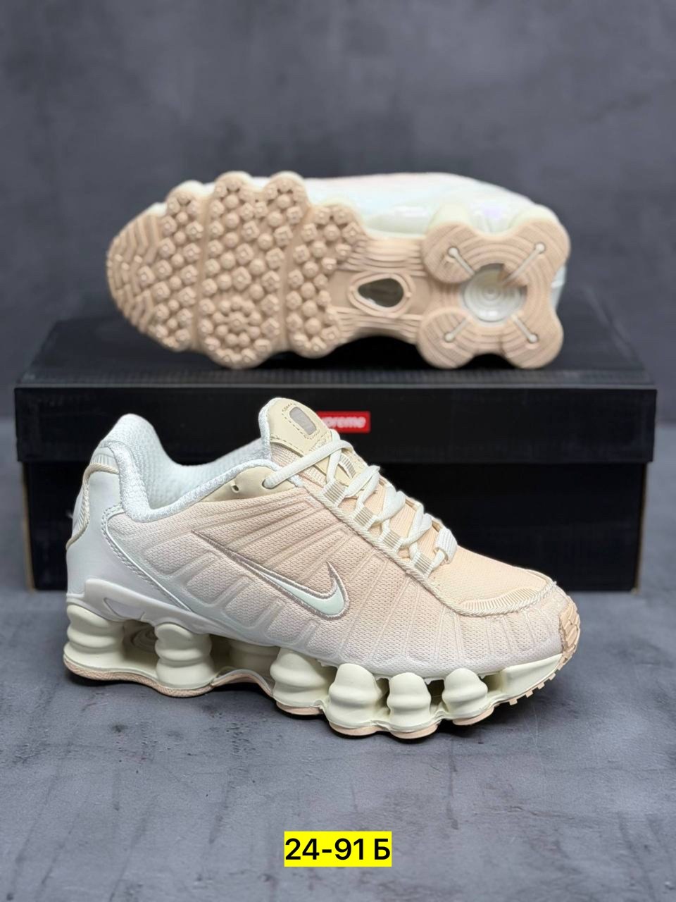 кроссовки,кроссовки nike shox tl,кроссовки найк шокс тл,повседневные кроссовки,kроссовки спортивные