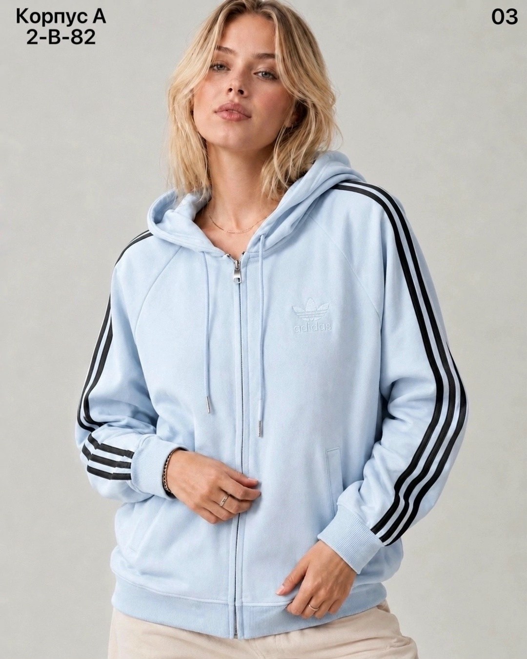 adidas originals женская толстовка,толстовка женская adidas,толстовка adidas,женские худи adidas,толстовка adidas sportswear