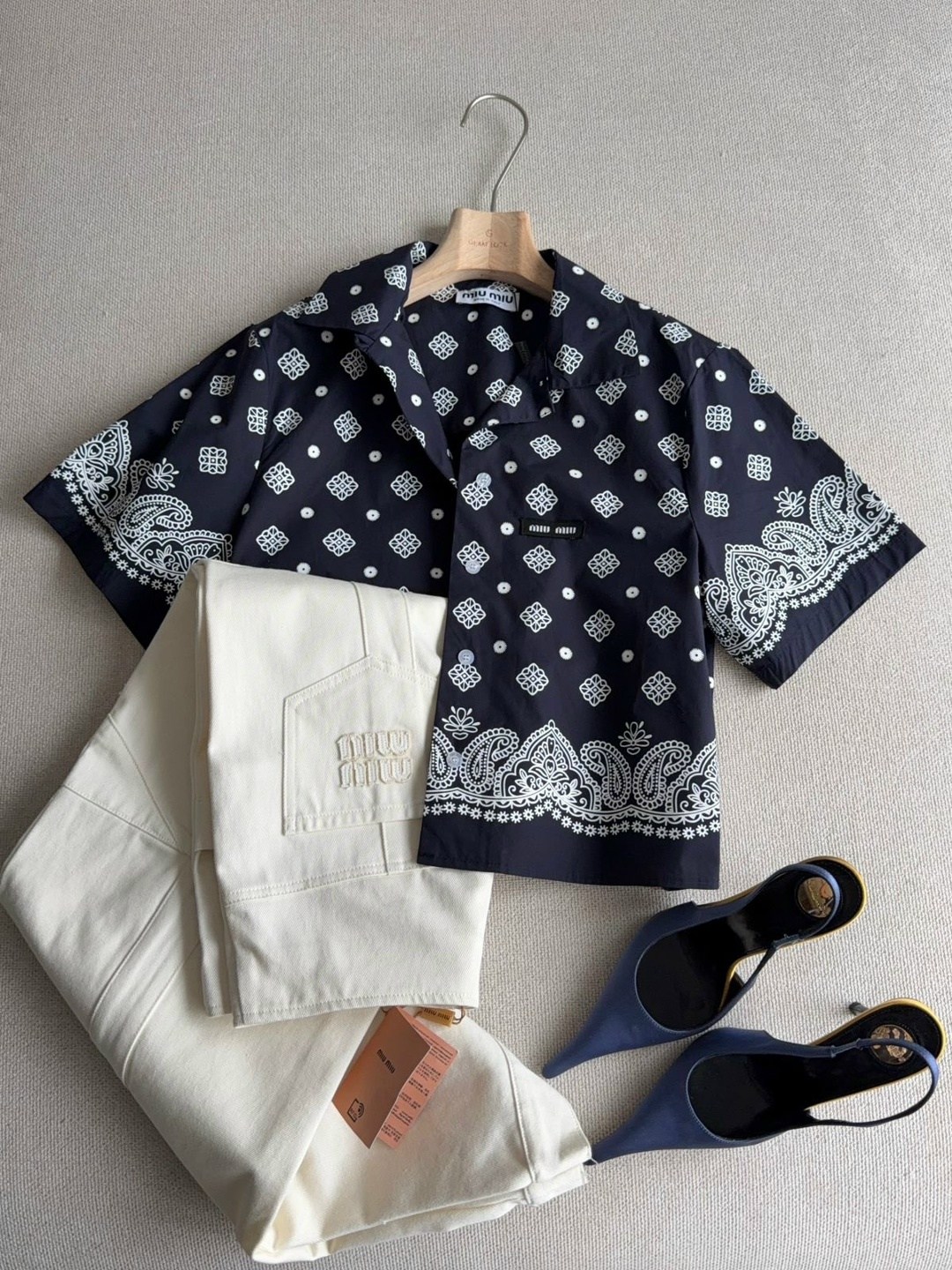 рубашка с принтом,рубашка supreme bandana silk short-sleeve shirt 'brown',рубашка бандана,рубашка стиль,рубашка