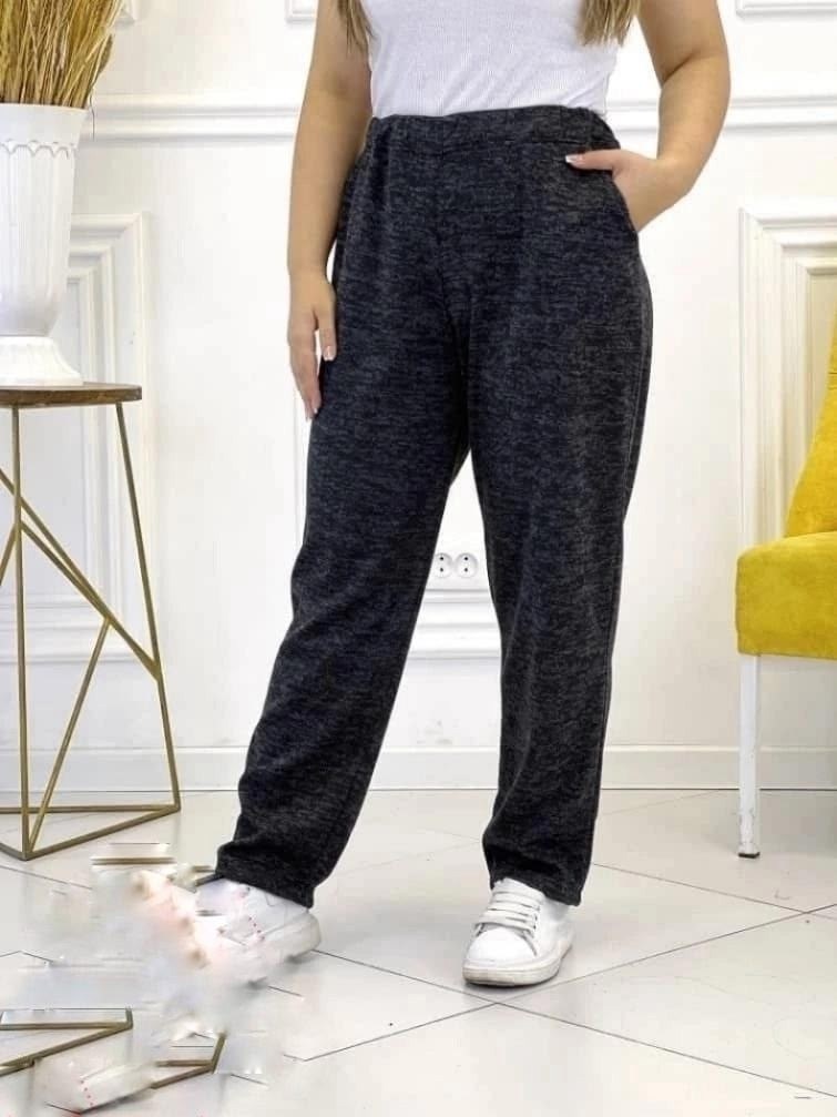 брюки женские,штаны женские,брюки женские свободные,брюки синие,спортивные брюки джоггеры tanhia fashion