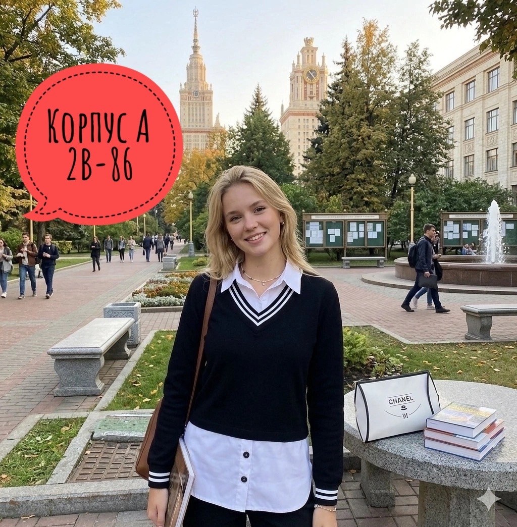 девушка,полина ковалева лаврова,женщин,женская кофта,свитер