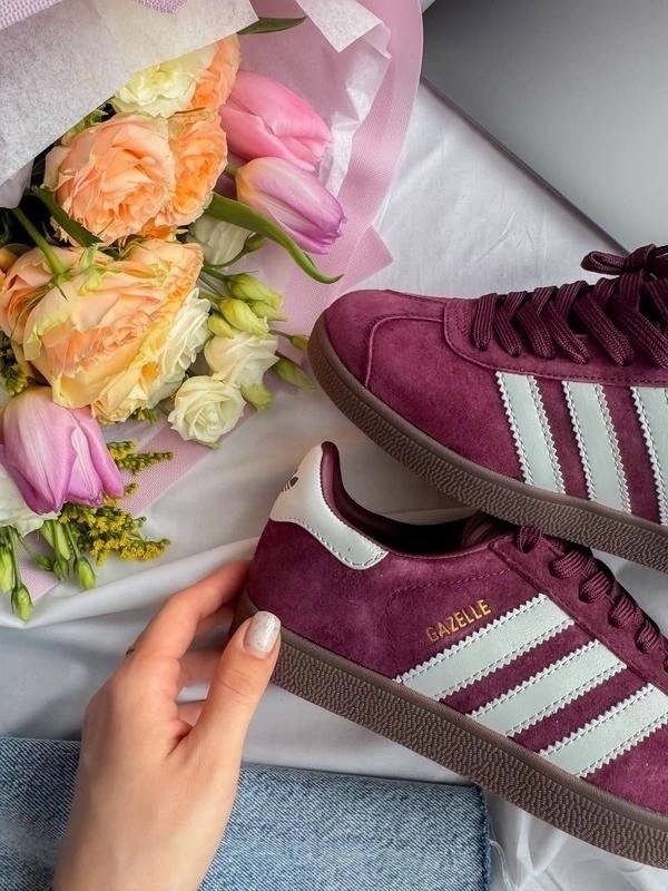 adidas gazelle женские,adidas gazelle женские бордовые,adidas gazelle,adidas gazelle бордовые,кроссовки adidas gazelle original