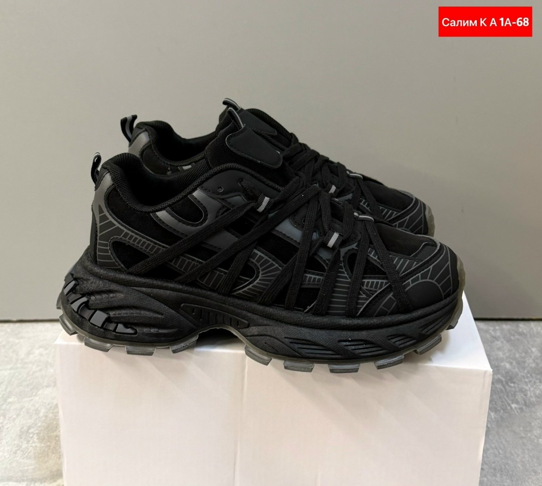 кроссовки balenciaga track мужские,кроссовки баленсиага трек 2 чёрные,кроссовки balenciaga track черные,,кроссовки женскиe