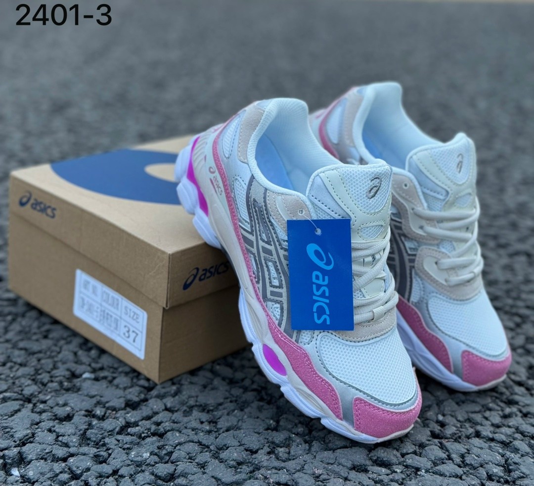 кроссовки женские asics,кроссовки asics gel nyc,кроссовки asics,кроссовки asics gel,кроссовки женскиe