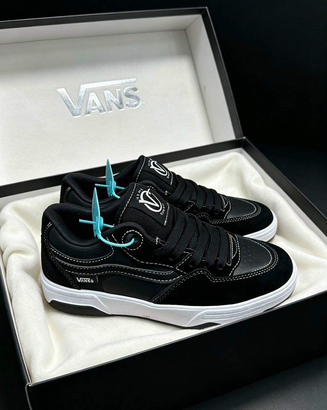 ,кроссовки мужские vans,кроссовки vans knu skool,кеды vans,кроссовки vans