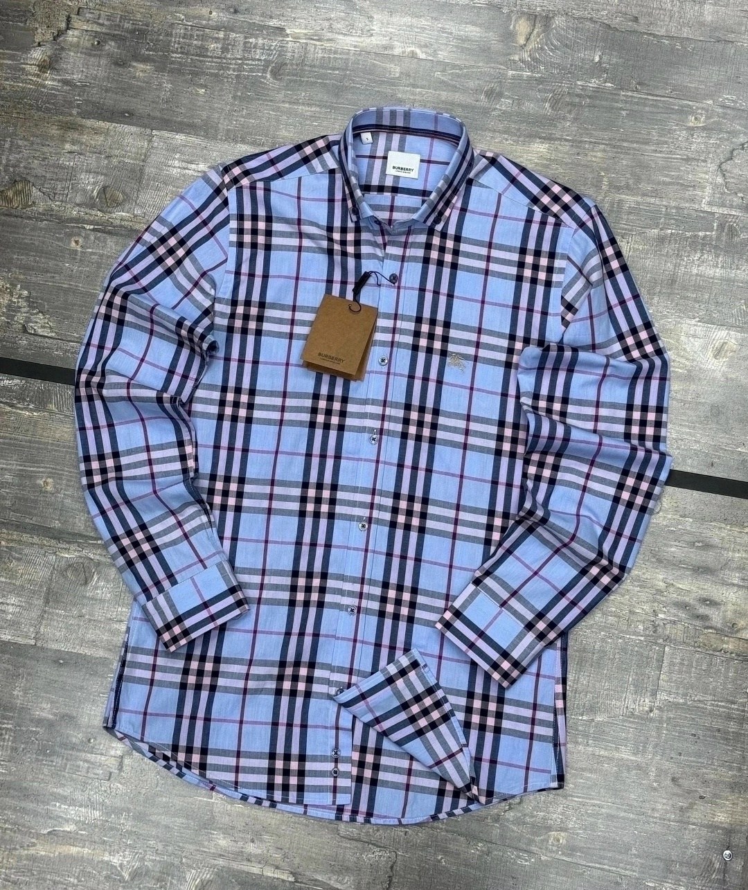 ralph lauren рубашка,рубашка в клетку,рубашка polo ralph lauren,рубашка,клетчатая рубашка