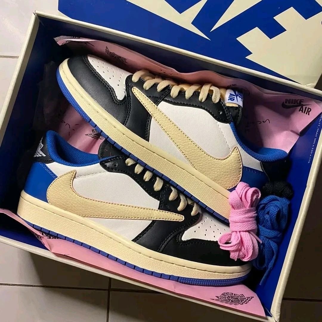 nike air jordan 1 low travis scott fragment,air jordan 1 low travis scott,nike air jordan 1 low travis scott,nike air jordan 1 low travis scott x fragment,nike travis scott x air jordan 1 low